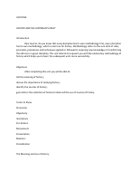 History Grade 11.pdf @hs_smart_students.pdf